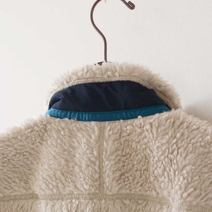 Patagonia [パタゴニア正規代理店] M's Classic Retro-X Vest [23048] メンズ・クラッシック・レトロX・ベスト