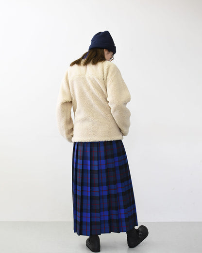 Patagonia [パタゴニア正規代理店] M's Classic Retro-X Jkt [23057] メンズ・クラシック・レトロX・ジャケット・MEN'S  [2025AW]