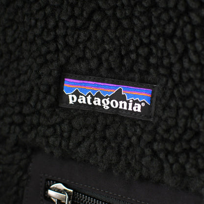 Patagonia [パタゴニア正規代理店] M's Classic Retro-X Jkt [23057] メンズ・クラシック・レトロX・ジャケット・MEN'S  [2026AW]
