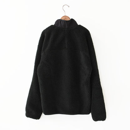 Patagonia [パタゴニア正規代理店] M's Classic Retro-X Jkt [23057] メンズ・クラシック・レトロX・ジャケット・MEN'S  [2026AW]