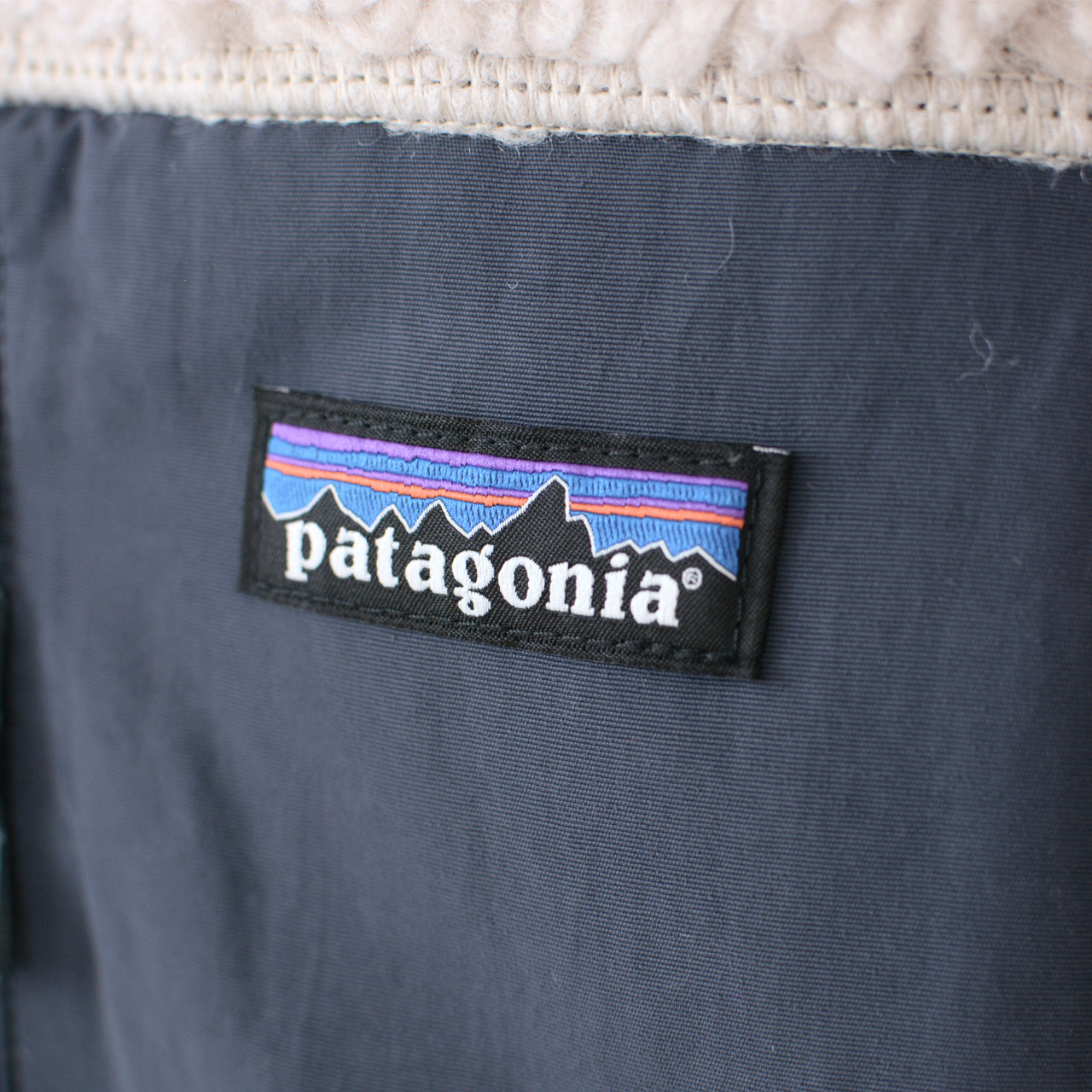 Patagonia [パタゴニア正規代理店] Ws Classic Retro-X Jkt [23074] ウィメンズ・クラシック・レトロX・ジャケット [2024AW]