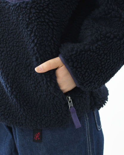 Patagonia [パタゴニア正規代理店] W's Classic Retro-X Jkt [23075] ウィメンズ・クラシック・レトロX・ジャケット・フリース・LADY'S  [2025AW]