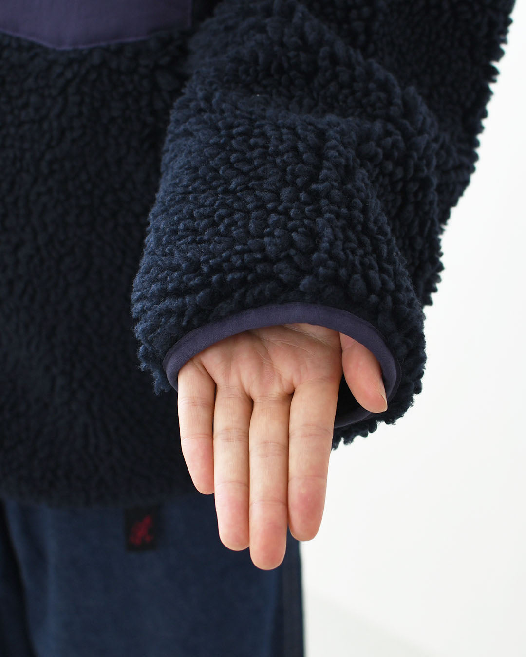 Patagonia [パタゴニア正規代理店] W's Classic Retro-X Jkt [23075] ウィメンズ・クラシック・レトロX・ジャケット・フリース・LADY'S  [2025AW]