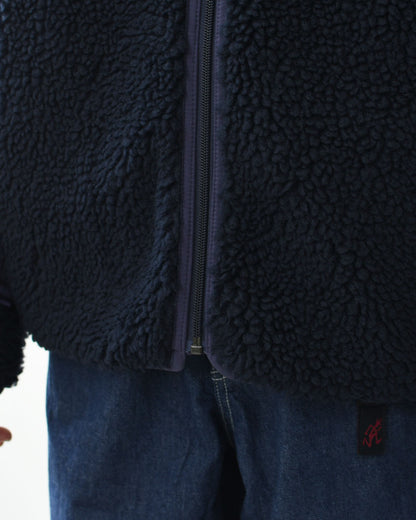 Patagonia [パタゴニア正規代理店] W's Classic Retro-X Jkt [23075] ウィメンズ・クラシック・レトロX・ジャケット・フリース・LADY'S  [2025AW]