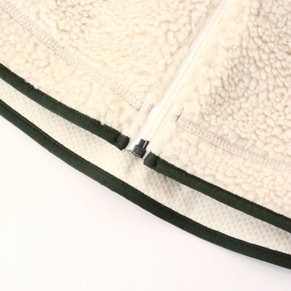 Patagonia [パタゴニア正規代理店] Ws Classic Retro-X Vest [23083] ウィメンズ・クラシック・レトロX・ベスト [2024AW]