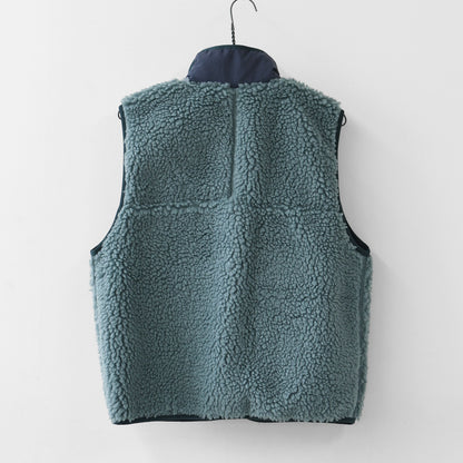 Patagonia [パタゴニア正規代理店] W's Classic Retro-X Vest [23084] ウィメンズ・クラシック・レトロX・ベスト・LADY'S  [2026AW]