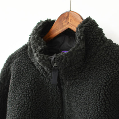 Patagonia [パタゴニア正規代理店] M's Retro-X P/O [23140] メンズ・レトロX・プルオーバー・MEN'S [2026AW]