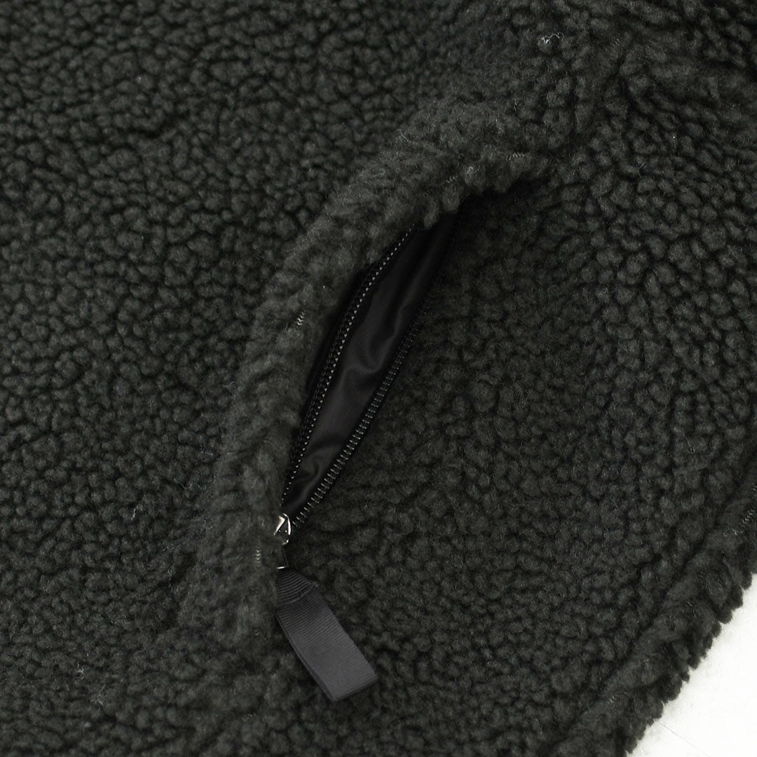 Patagonia [パタゴニア正規代理店] M's Retro-X P/O [23140] メンズ・レトロX・プルオーバー・MEN'S [2026AW]