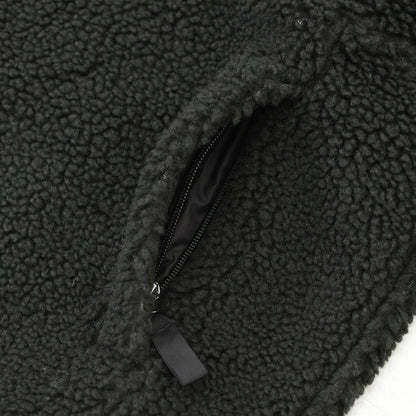 Patagonia [パタゴニア正規代理店] M's Retro-X P/O [23140] メンズ・レトロX・プルオーバー・MEN'S [2026AW]