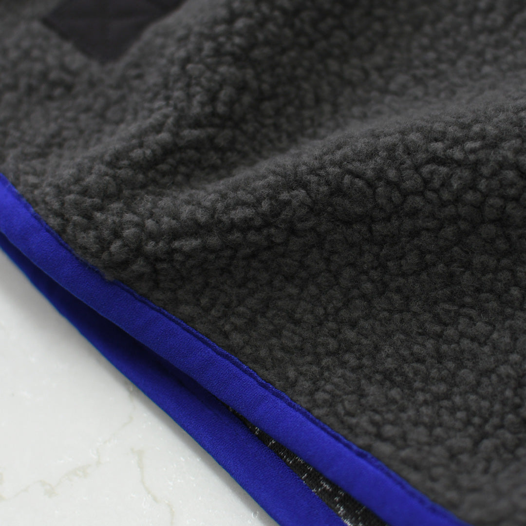 Patagonia [パタゴニア正規代理店] M's Shearling ReCrafted Jkt [23345] メンズ・シアーリング・リクラフテッド・ジャケット・MEN'S [2026AW]