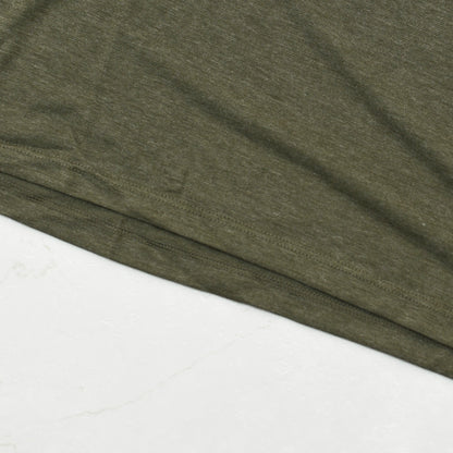 Patagonia [パタゴニア正規代理店] M's L/S Cap Cool Trail Shirt - Stratapeaks [23711] メンズ・ロングスリーブ・キャプリーン・クール・トレイル・シャツ（ストラタピークス）・MEN'S [2026SS]