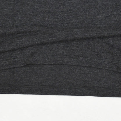 Patagonia  [パタゴニア正規代理店] M's Cap Cool Trail Shirt - Stratapeaks [23721] メンズ・キャプリーン・クール・トレイル・シャツ（ストラタピークス）・半袖Tシャツ・アウトドア・アクティビティ・MEN'S [2026SS]