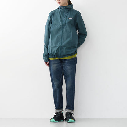 Patagonia [パタゴニア正規代理店] M's Houdini Jkt [24142] メンズ・フーディニ・ジャケット・MEN'S [2025SS]