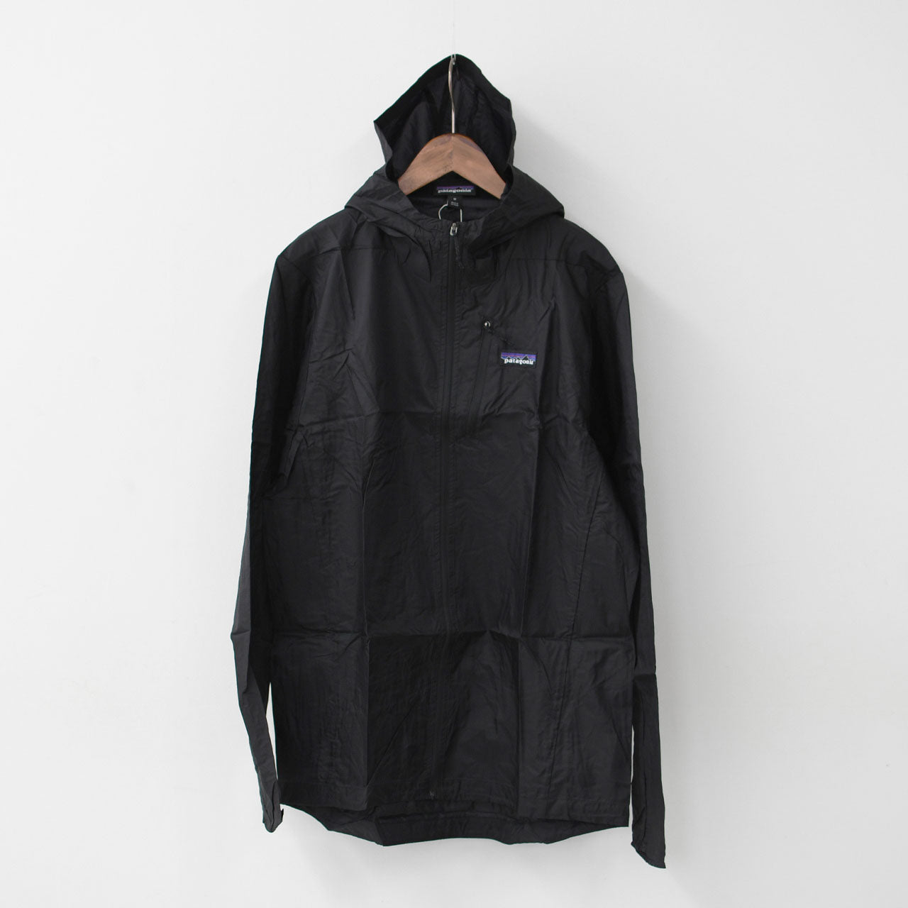 Patagonia [パタゴニア正規代理店] M's Houdini Jkt [24142] メンズ・フーディニ・ジャケット・MEN'S [2025SS]