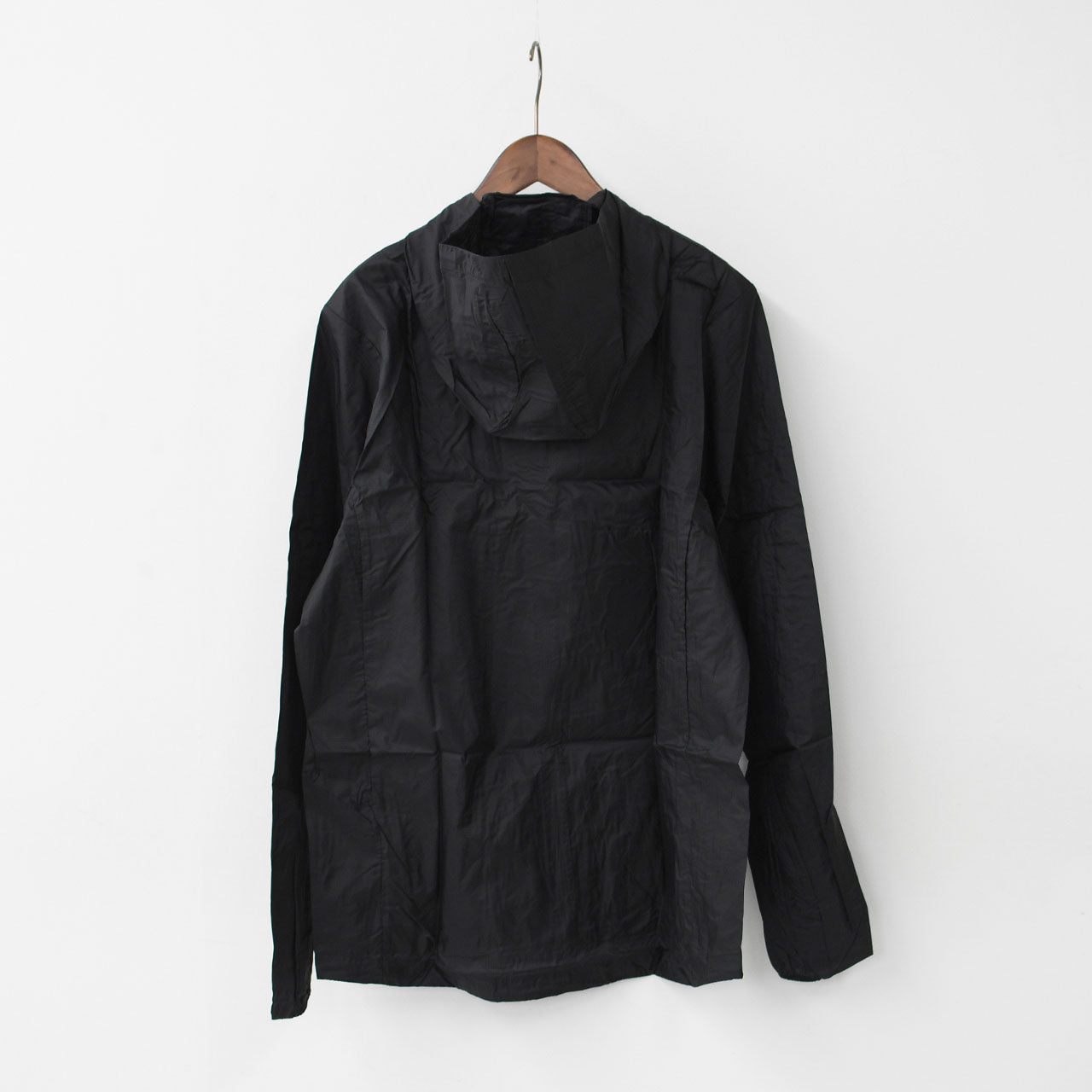 Patagonia [パタゴニア正規代理店] M's Houdini Jkt [24142] メンズ・フーディニ・ジャケット・MEN'S [2025SS]