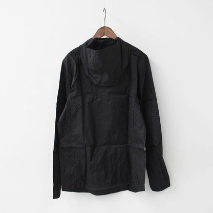 Patagonia [パタゴニア正規代理店] M's Houdini Jkt [24142] メンズ・フーディニ・ジャケット・MEN'S [2025SS]