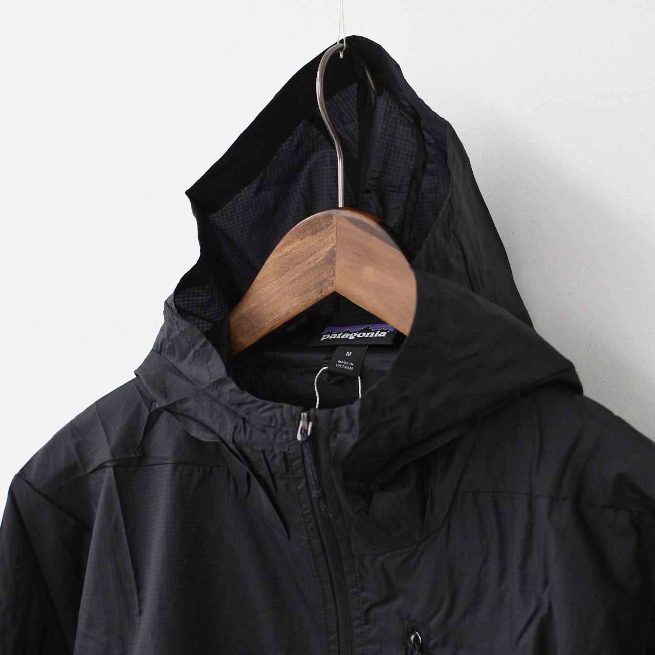 Patagonia [パタゴニア正規代理店] M's Houdini Jkt [24142] メンズ・フーディニ・ジャケット・MEN'S [2025SS]