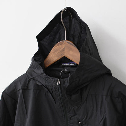 Patagonia [パタゴニア正規代理店] M's Houdini Jkt [24142] メンズ・フーディニ・ジャケット・MEN'S [2025SS]