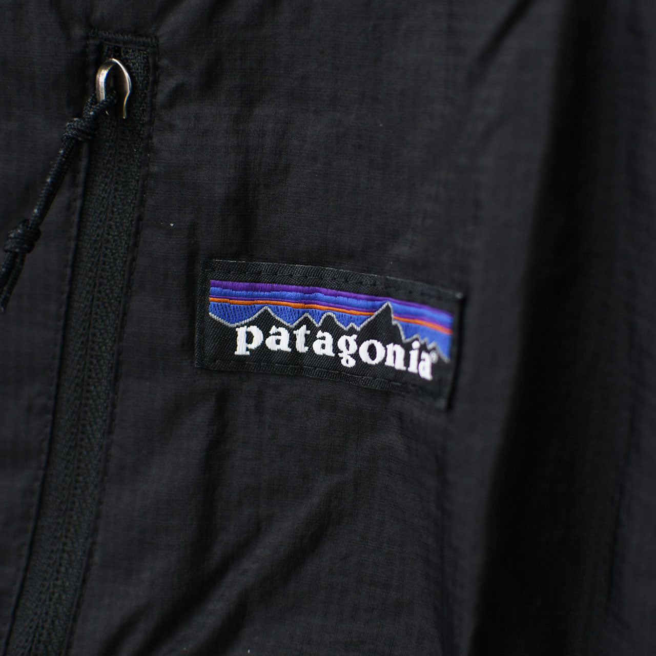 Patagonia [パタゴニア正規代理店] M's Houdini Jkt [24142] メンズ・フーディニ・ジャケット・MEN'S [2025SS]