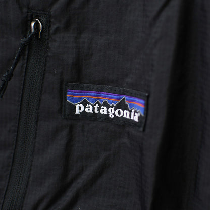 Patagonia [パタゴニア正規代理店] M's Houdini Jkt [24142] メンズ・フーディニ・ジャケット・MEN'S [2025SS]