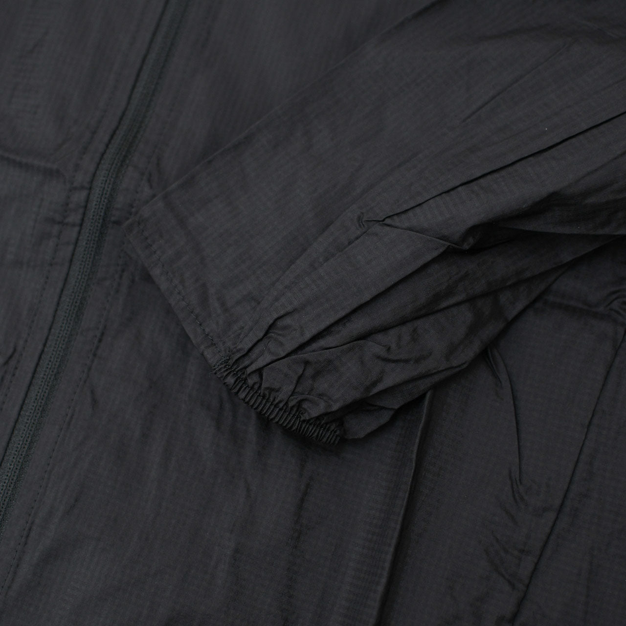 Patagonia [パタゴニア正規代理店] M's Houdini Jkt [24142] メンズ・フーディニ・ジャケット・MEN'S [2025SS]