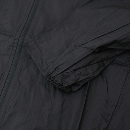 Patagonia [パタゴニア正規代理店] M's Houdini Jkt [24142] メンズ・フーディニ・ジャケット・MEN'S [2025SS]