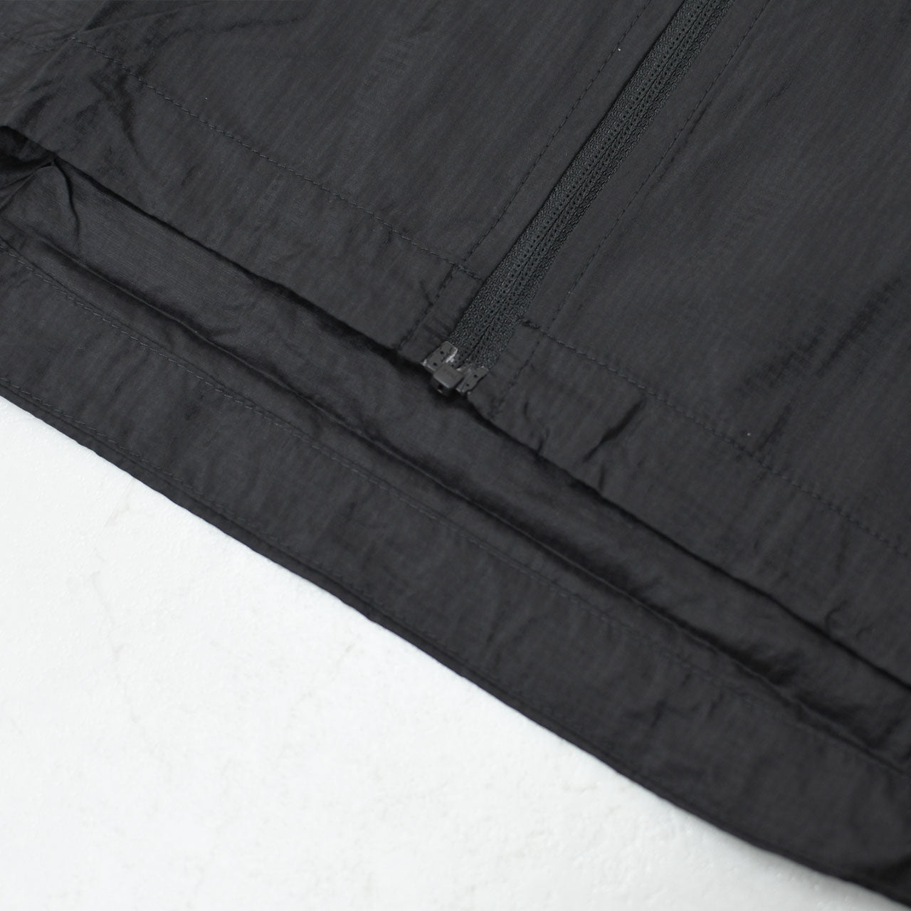 Patagonia [パタゴニア正規代理店] M's Houdini Jkt [24142] メンズ・フーディニ・ジャケット・MEN'S [2025SS]