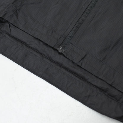 Patagonia [パタゴニア正規代理店] M's Houdini Jkt [24142] メンズ・フーディニ・ジャケット・MEN'S [2025SS]