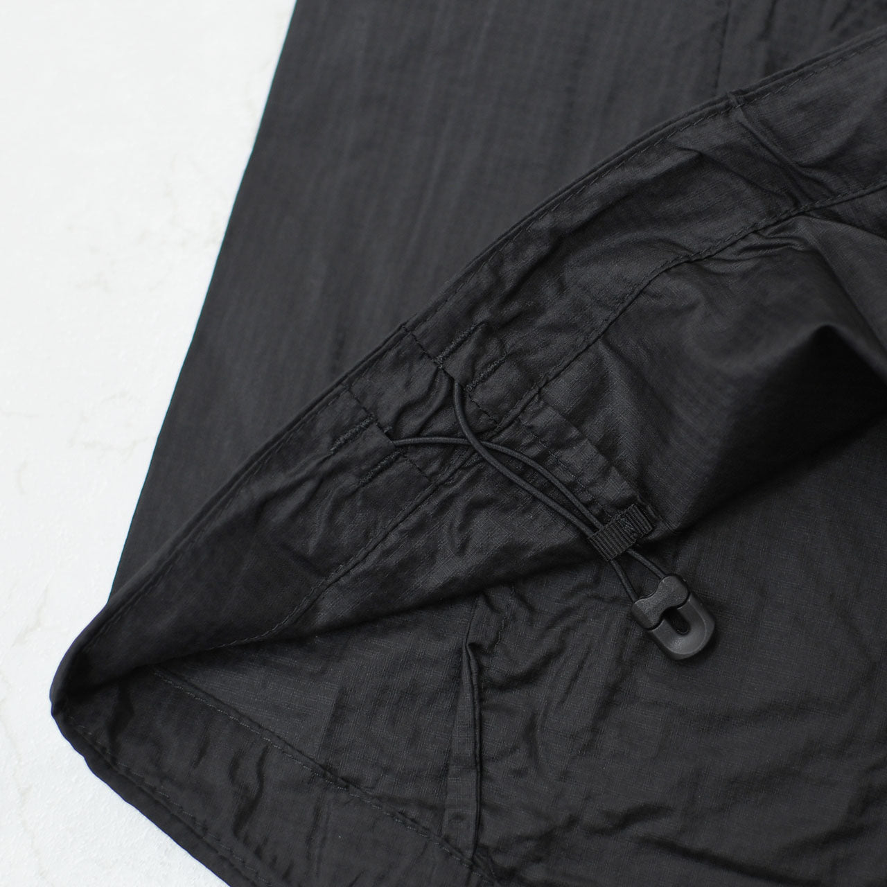 Patagonia [パタゴニア正規代理店] M's Houdini Jkt [24142] メンズ・フーディニ・ジャケット・MEN'S [2025SS]