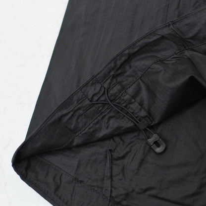 Patagonia [パタゴニア正規代理店] M's Houdini Jkt [24142] メンズ・フーディニ・ジャケット・MEN'S [2025SS]