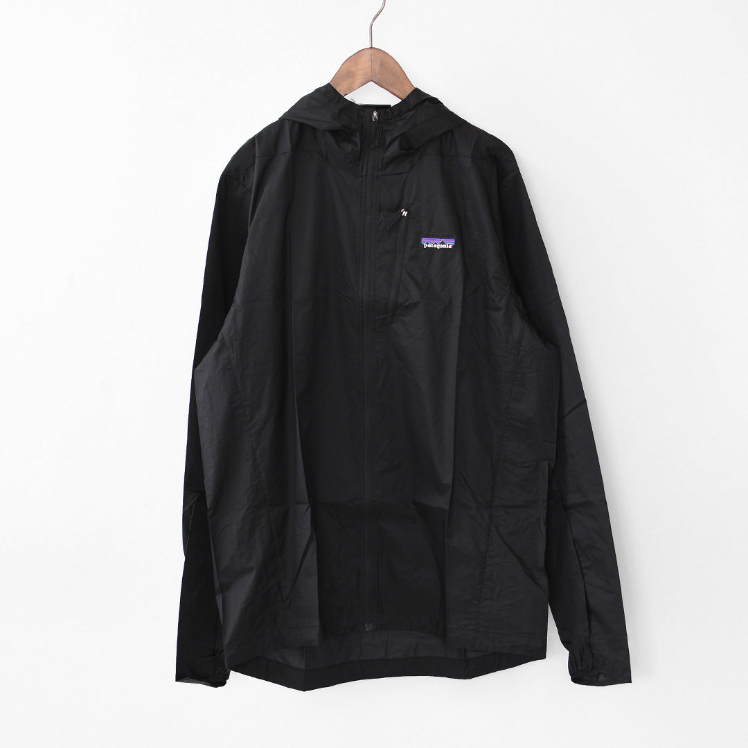 Patagonia [パタゴニア正規代理店] M's Houdini Jkt [24142] メンズ・フーディニ・ジャケット・MEN'S [2026AW]