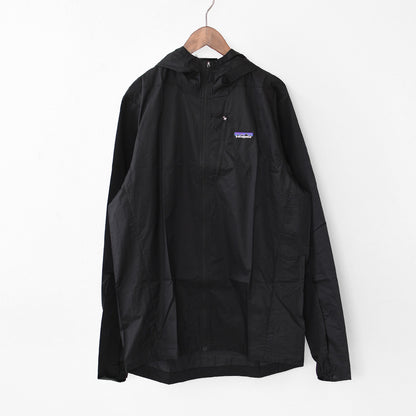 Patagonia [パタゴニア正規代理店] M's Houdini Jkt [24142] メンズ・フーディニ・ジャケット・MEN'S [2026AW]