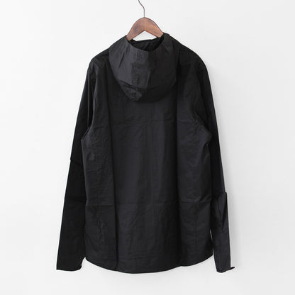 Patagonia [パタゴニア正規代理店] M's Houdini Jkt [24142] メンズ・フーディニ・ジャケット・MEN'S [2026AW]