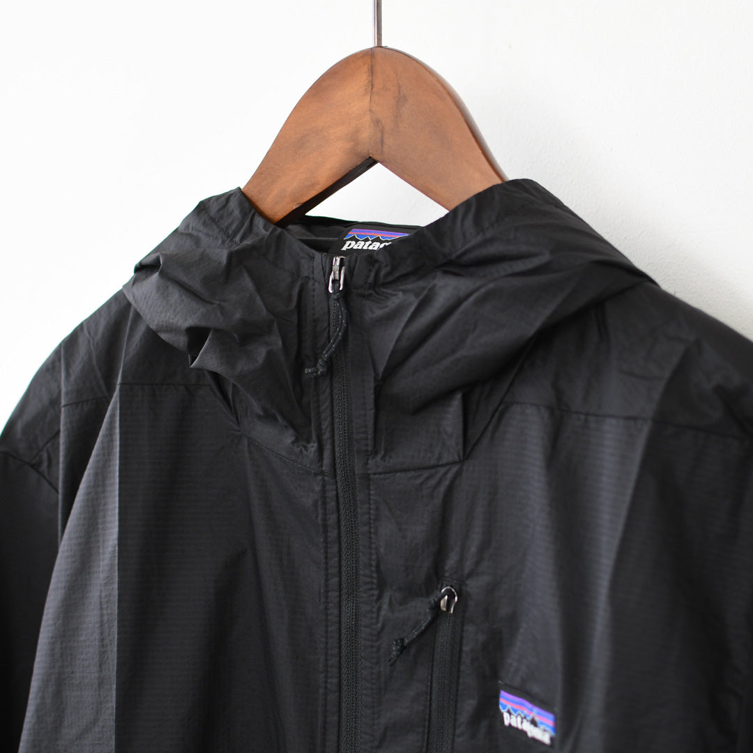 Patagonia [パタゴニア正規代理店] M's Houdini Jkt [24142] メンズ・フーディニ・ジャケット・MEN'S [2026AW]