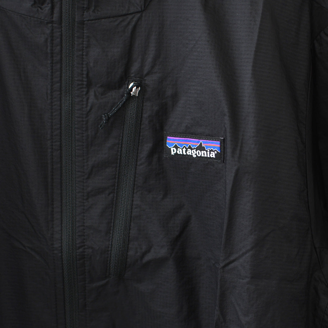 Patagonia [パタゴニア正規代理店] M's Houdini Jkt [24142] メンズ・フーディニ・ジャケット・MEN'S [2026AW]
