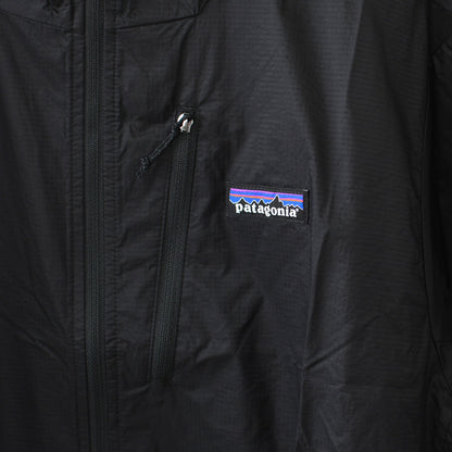 Patagonia [パタゴニア正規代理店] M's Houdini Jkt [24142] メンズ・フーディニ・ジャケット・MEN'S [2026AW]