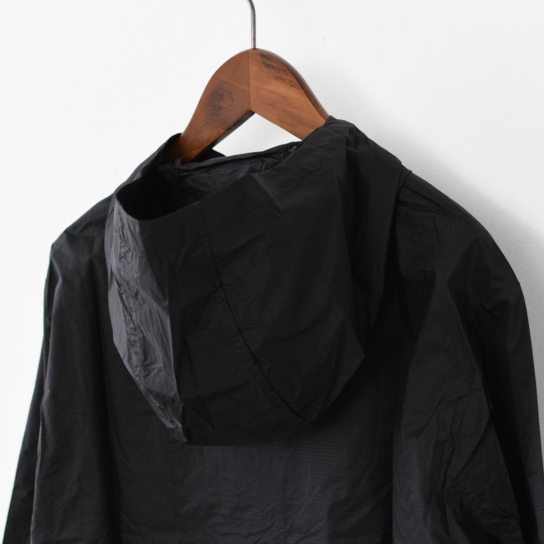 Patagonia [パタゴニア正規代理店] M's Houdini Jkt [24142] メンズ・フーディニ・ジャケット・MEN'S [2026AW]