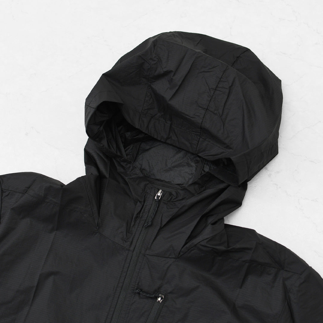 Patagonia [パタゴニア正規代理店] M's Houdini Jkt [24142] メンズ・フーディニ・ジャケット・MEN'S [2026AW]
