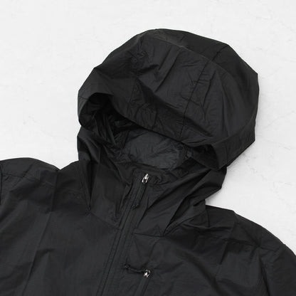 Patagonia [パタゴニア正規代理店] M's Houdini Jkt [24142] メンズ・フーディニ・ジャケット・MEN'S [2026AW]