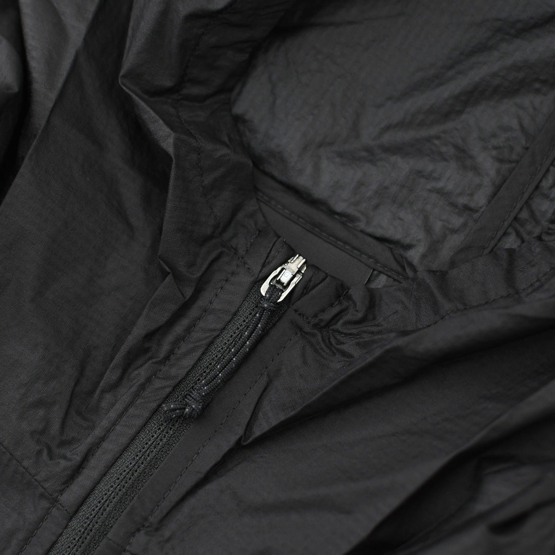 Patagonia [パタゴニア正規代理店] M's Houdini Jkt [24142] メンズ・フーディニ・ジャケット・MEN'S [2026AW]