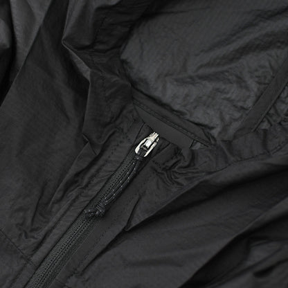 Patagonia [パタゴニア正規代理店] M's Houdini Jkt [24142] メンズ・フーディニ・ジャケット・MEN'S [2026AW]