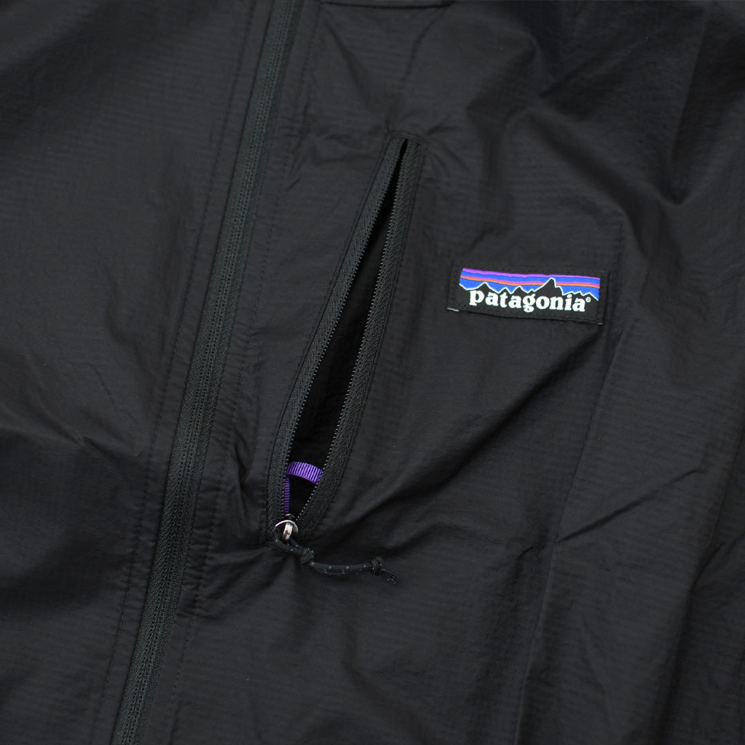 Patagonia [パタゴニア正規代理店] M's Houdini Jkt [24142] メンズ・フーディニ・ジャケット・MEN'S [2026AW]