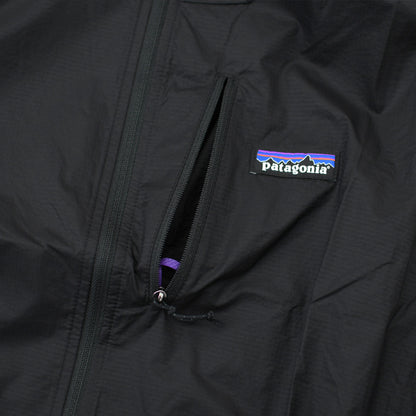 Patagonia [パタゴニア正規代理店] M's Houdini Jkt [24142] メンズ・フーディニ・ジャケット・MEN'S [2026AW]