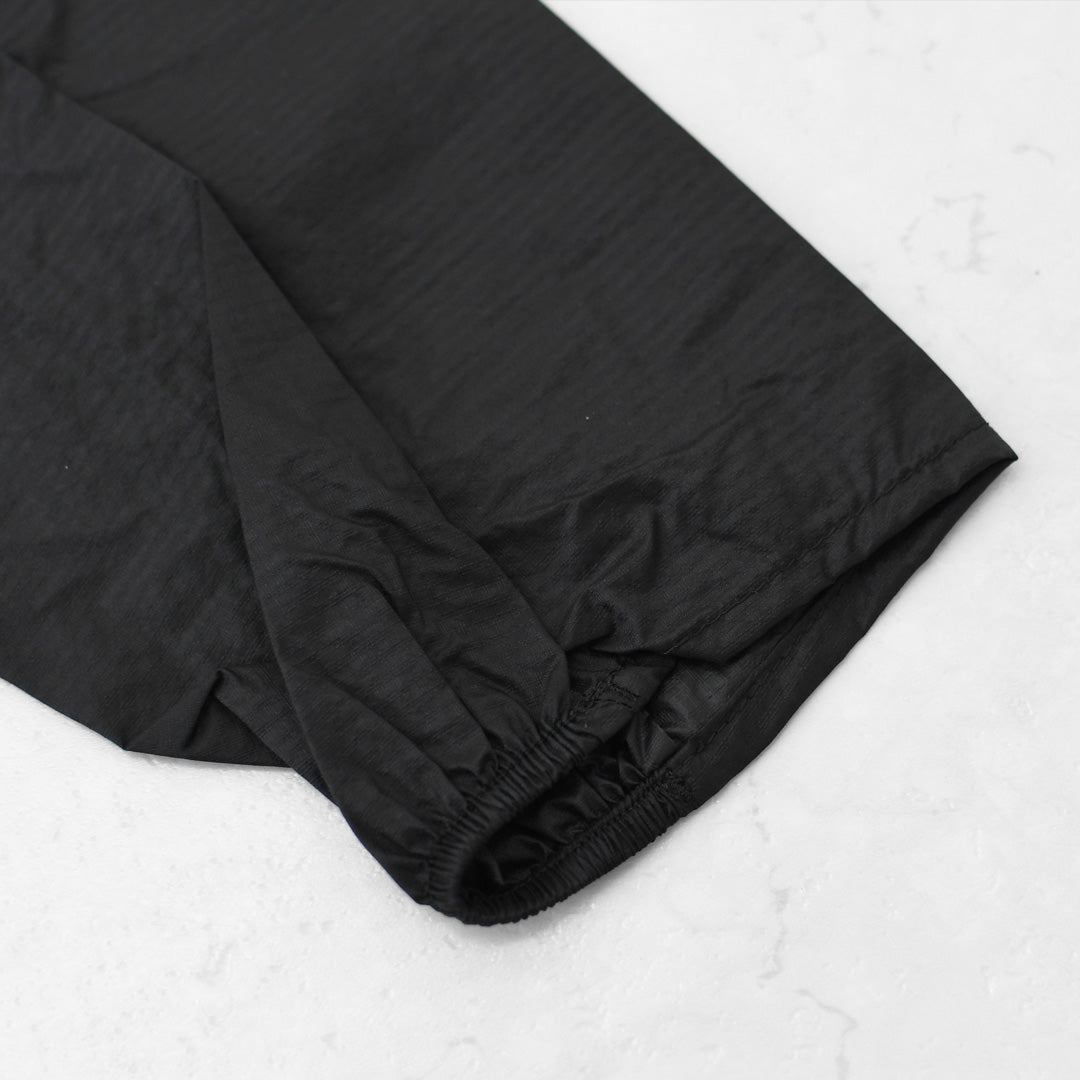 Patagonia [パタゴニア正規代理店] M's Houdini Jkt [24142] メンズ・フーディニ・ジャケット・MEN'S [2026AW]