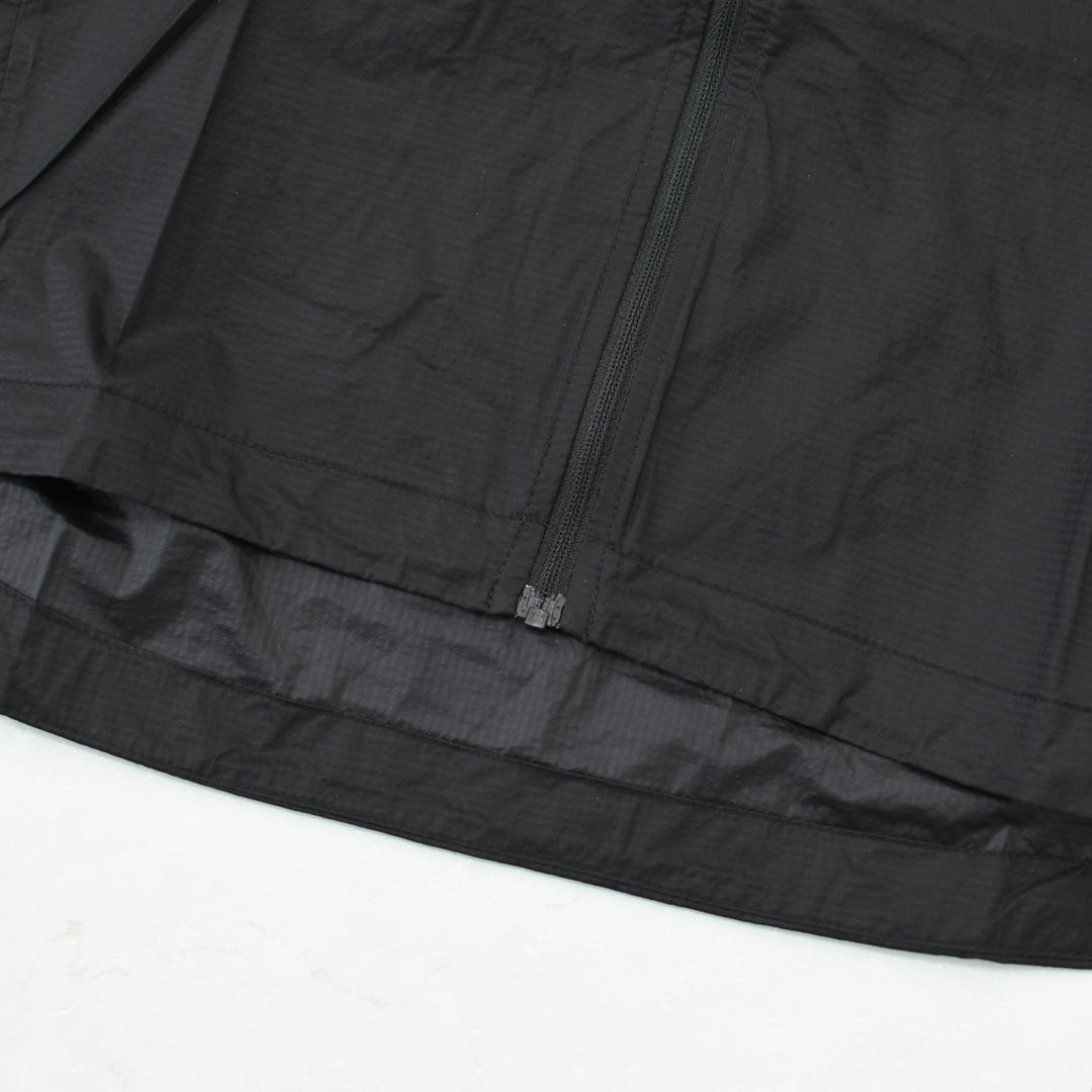 Patagonia [パタゴニア正規代理店] M's Houdini Jkt [24142] メンズ・フーディニ・ジャケット・MEN'S [2026AW]