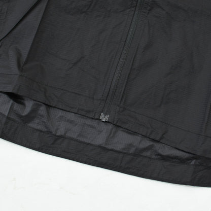 Patagonia [パタゴニア正規代理店] M's Houdini Jkt [24142] メンズ・フーディニ・ジャケット・MEN'S [2026AW]