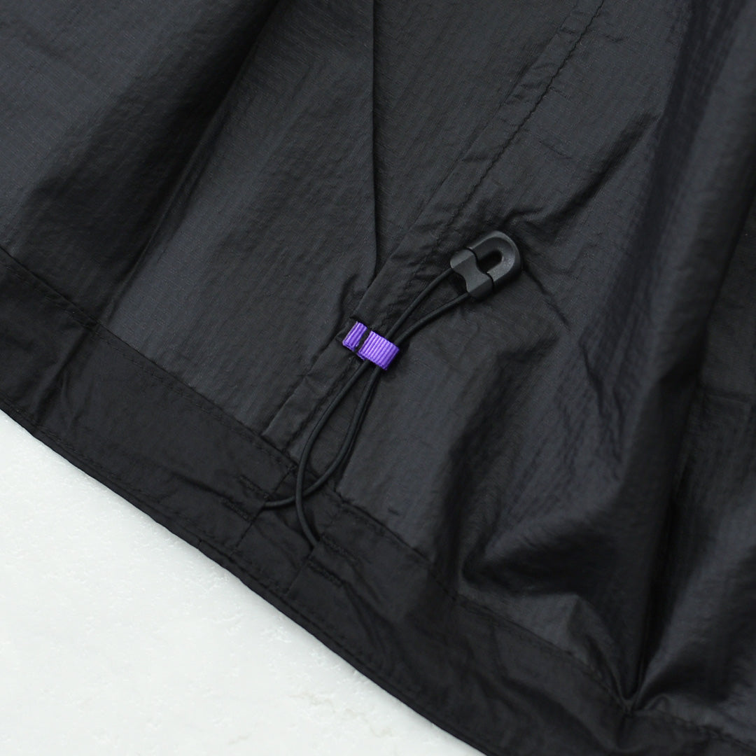 Patagonia [パタゴニア正規代理店] M's Houdini Jkt [24142] メンズ・フーディニ・ジャケット・MEN'S [2026AW]