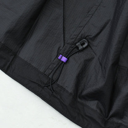 Patagonia [パタゴニア正規代理店] M's Houdini Jkt [24142] メンズ・フーディニ・ジャケット・MEN'S [2026AW]