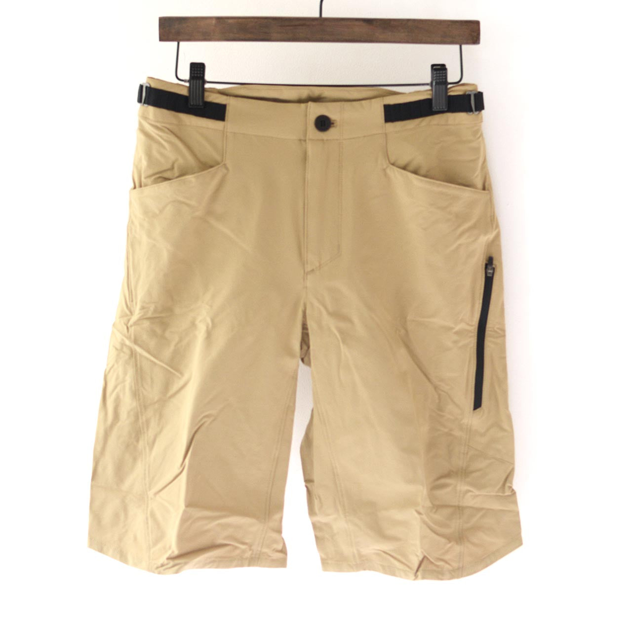 Patagonia  [パタゴニア正規代理店] Men's Dirt Craft Bike Shorts [24579-23] メンズ・ダート・クラフト・バイク・ショーツ[2023SS]