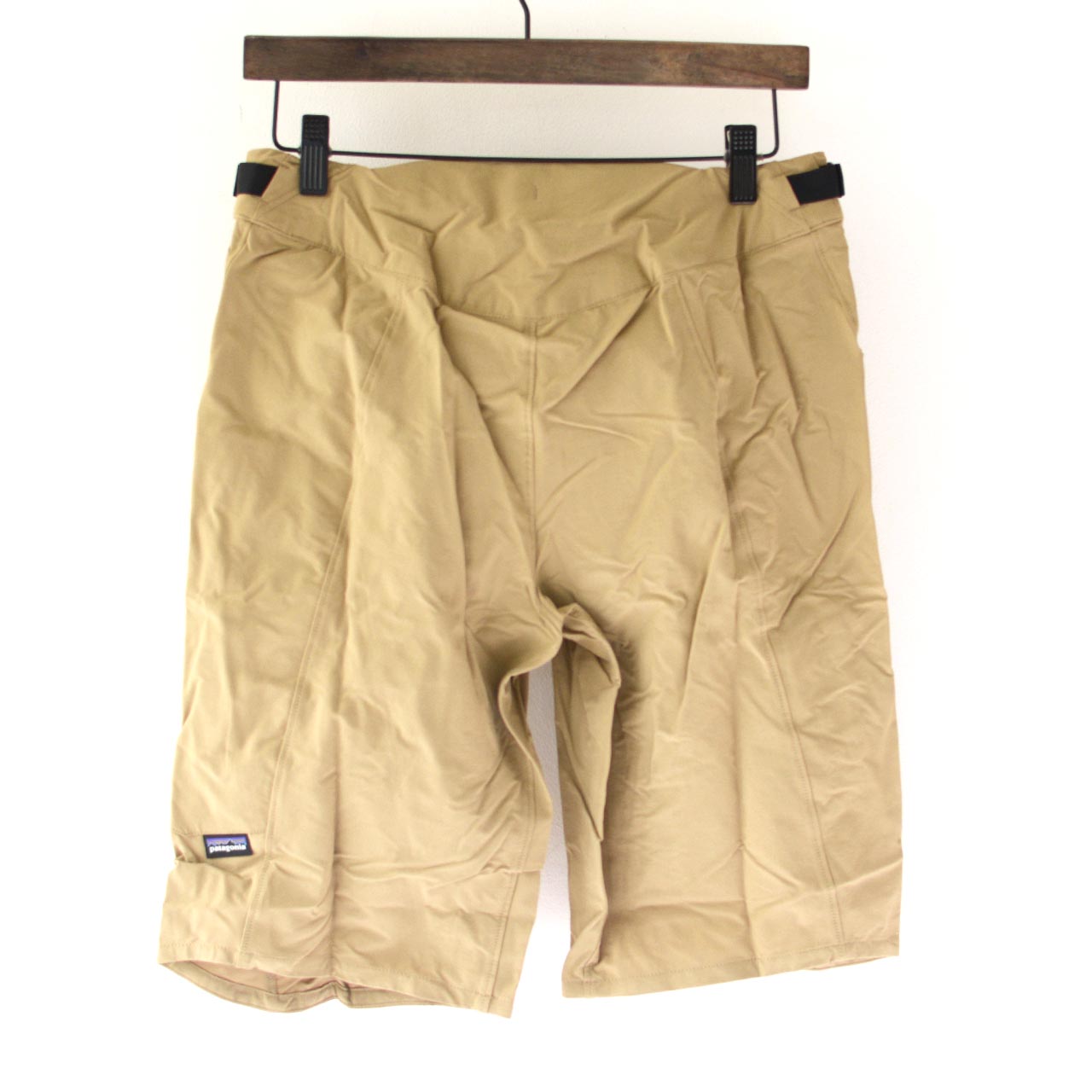 Patagonia  [パタゴニア正規代理店] Men's Dirt Craft Bike Shorts [24579-23] メンズ・ダート・クラフト・バイク・ショーツ[2023SS]